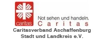Caritas Aschaffenburg Logo